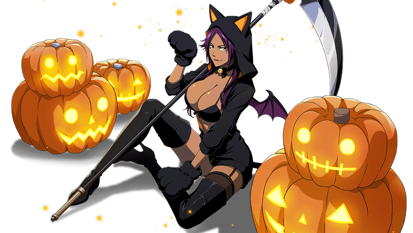 Klab Bleach Brave Souls Ongoing - Image 588