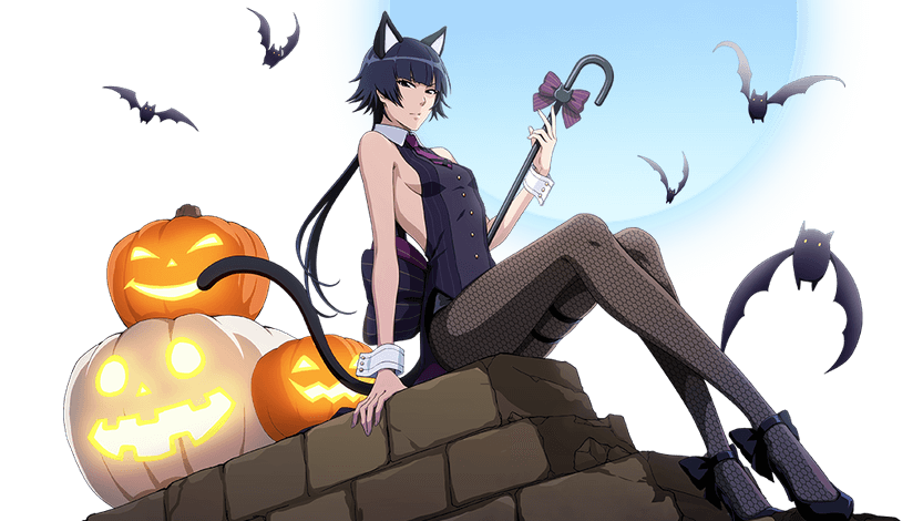 Klab Bleach Brave Souls Ongoing - Image 589