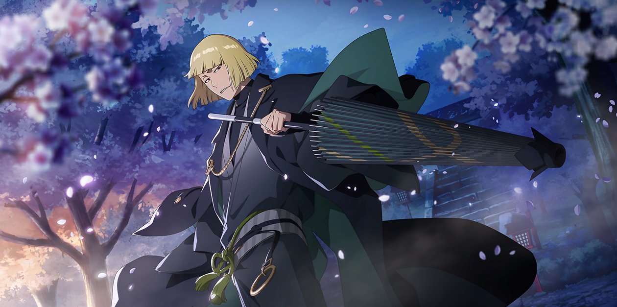 Klab Bleach Brave Souls Ongoing - Image 59