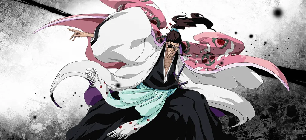 Klab Bleach Brave Souls Ongoing - Image 593