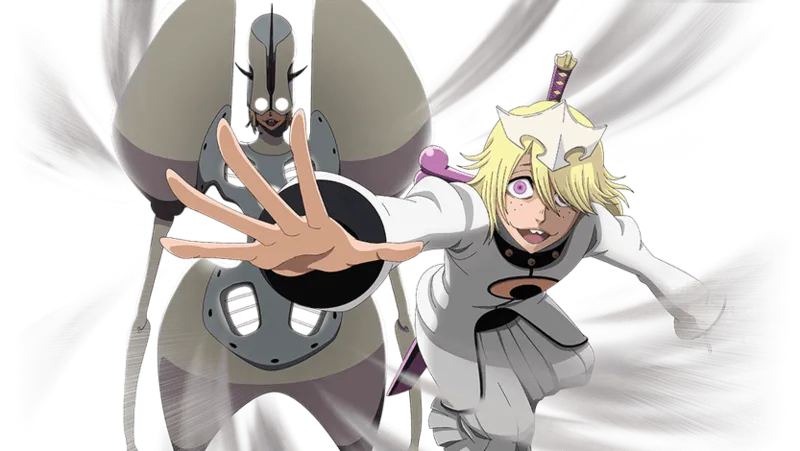 Klab Bleach Brave Souls Ongoing - Image 594