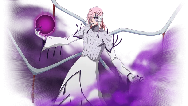 Klab Bleach Brave Souls Ongoing - Image 595