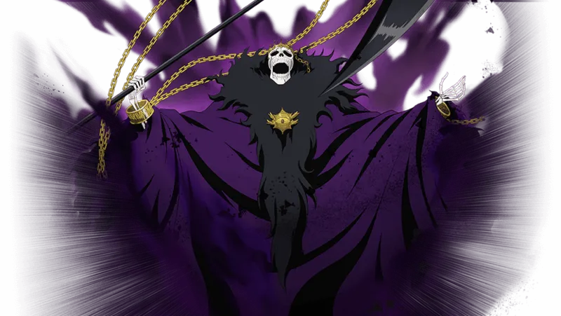 Klab Bleach Brave Souls Ongoing - Image 596