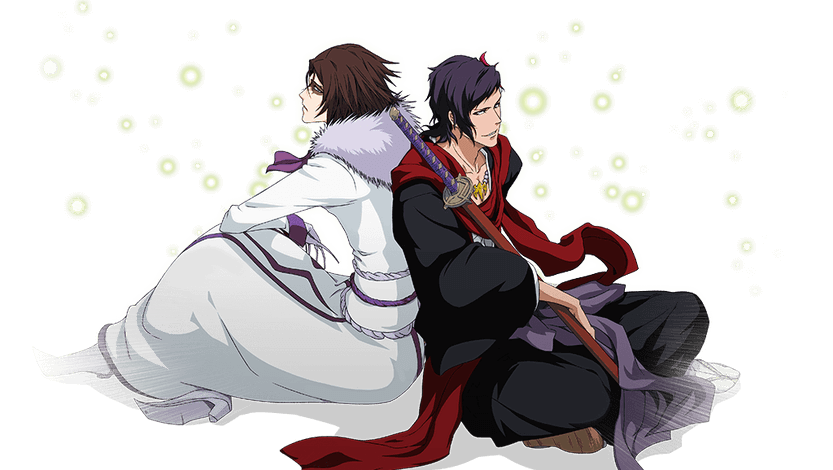 Klab Bleach Brave Souls Ongoing - Image 598