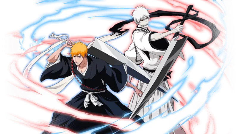 Klab Bleach Brave Souls Ongoing - Image 599