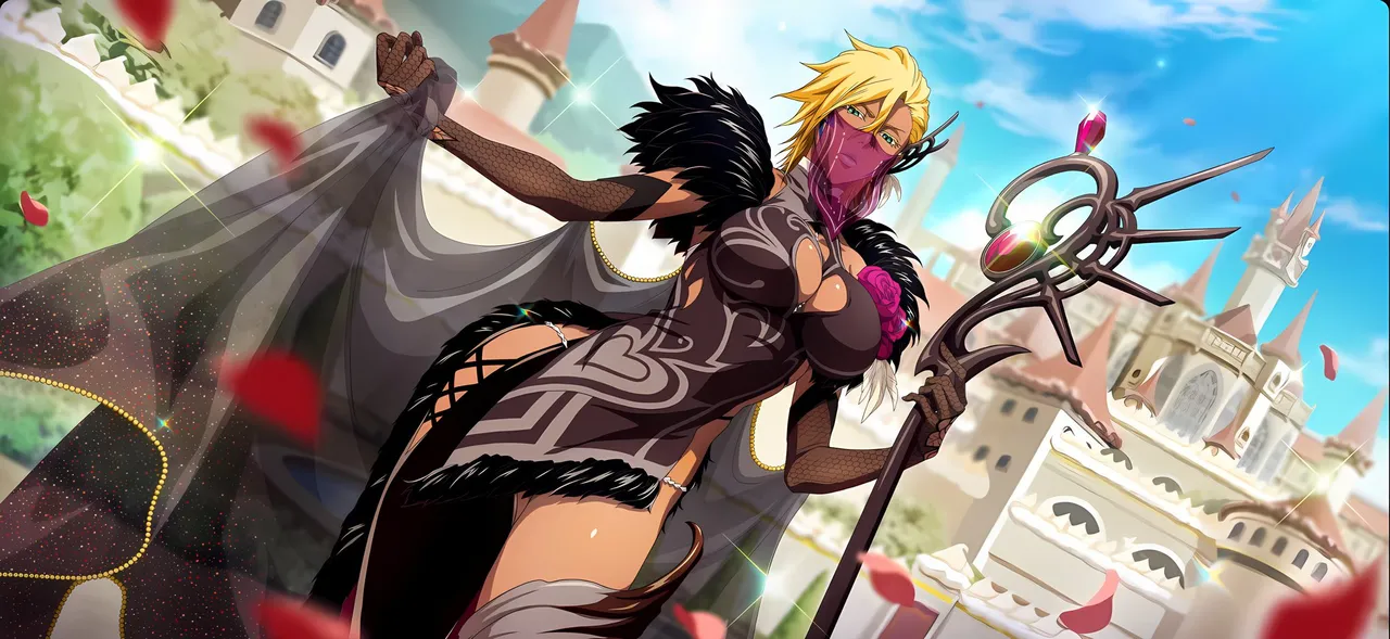 Klab Bleach Brave Souls Ongoing - Image 6