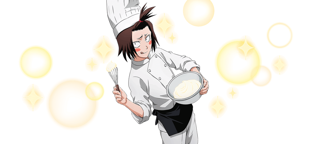 Klab Bleach Brave Souls Ongoing - Image 60