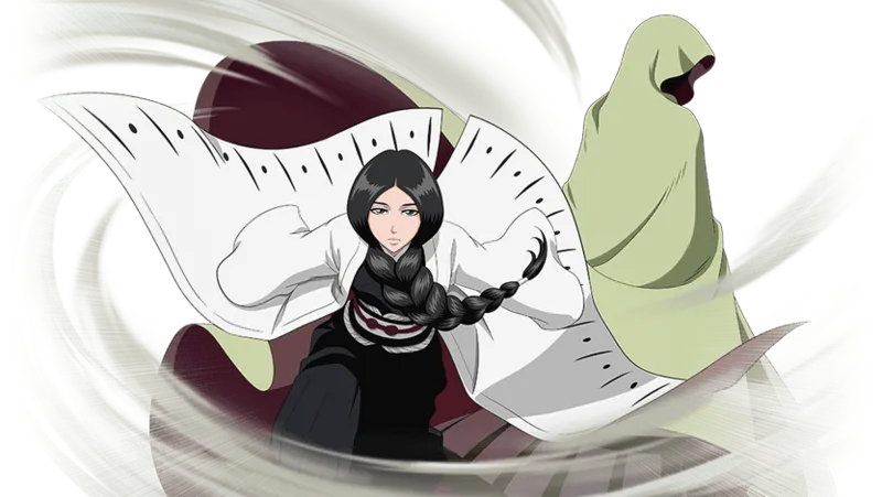 Klab Bleach Brave Souls Ongoing - Image 602