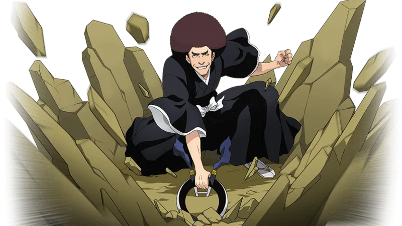 Klab Bleach Brave Souls Ongoing - Image 603