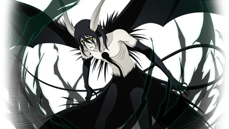 Klab Bleach Brave Souls Ongoing - Image 604