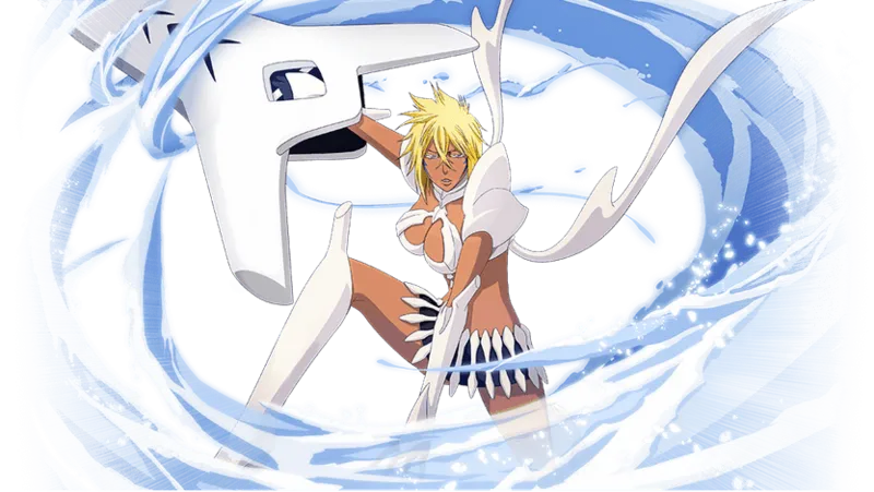 Klab Bleach Brave Souls Ongoing - Image 605