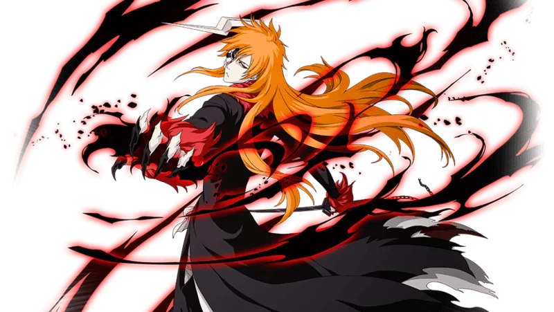 Klab Bleach Brave Souls Ongoing - Image 607