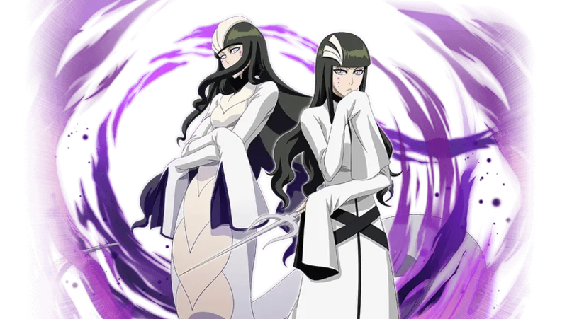 Klab Bleach Brave Souls Ongoing - Image 609