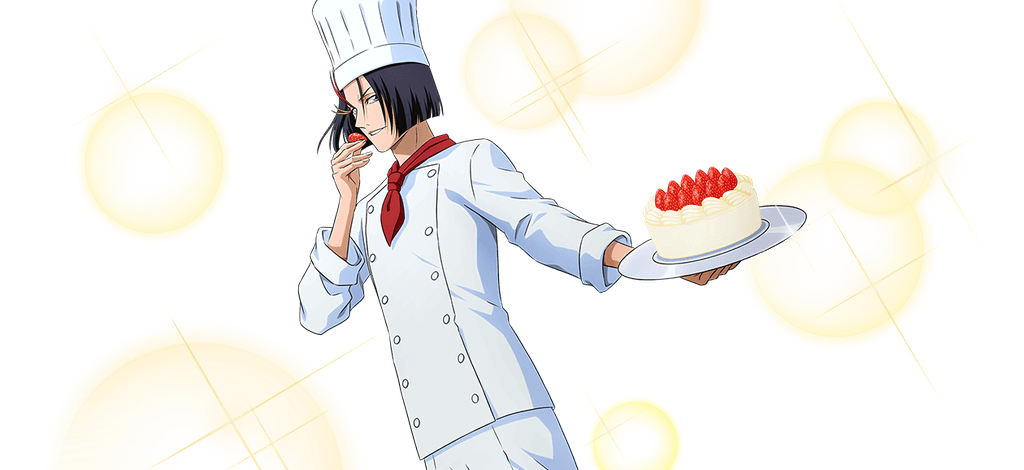 Klab Bleach Brave Souls Ongoing - Image 61