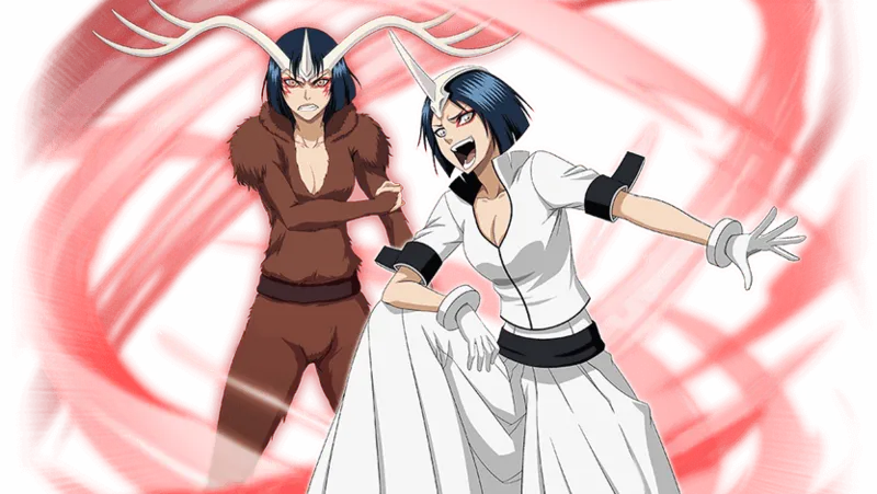 Klab Bleach Brave Souls Ongoing - Image 610