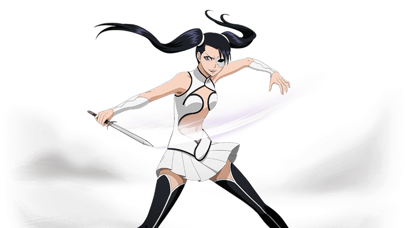 Klab Bleach Brave Souls Ongoing - Image 611