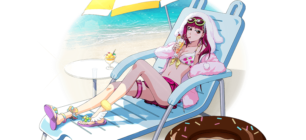 Klab Bleach Brave Souls Ongoing - Image 612