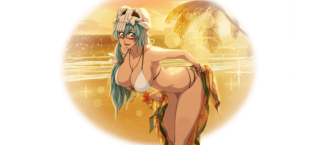 Klab Bleach Brave Souls Ongoing - Image 613