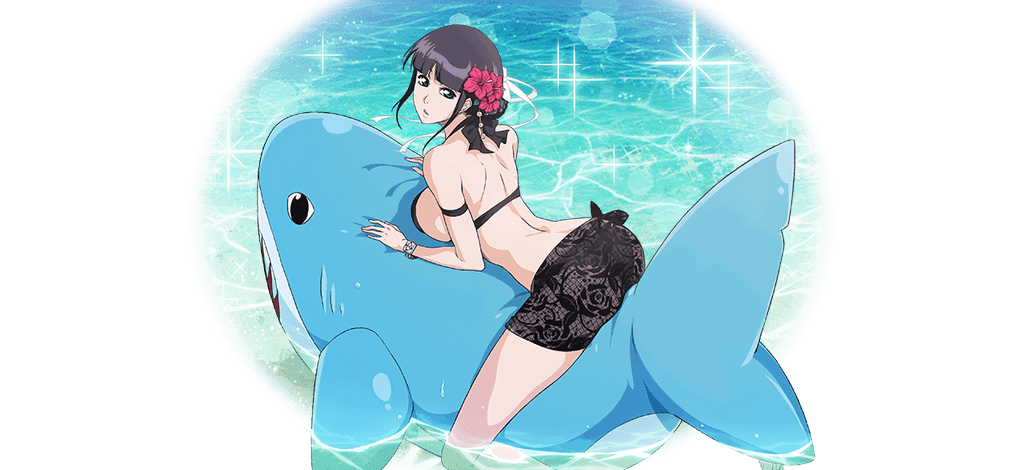 Klab Bleach Brave Souls Ongoing - Image 614