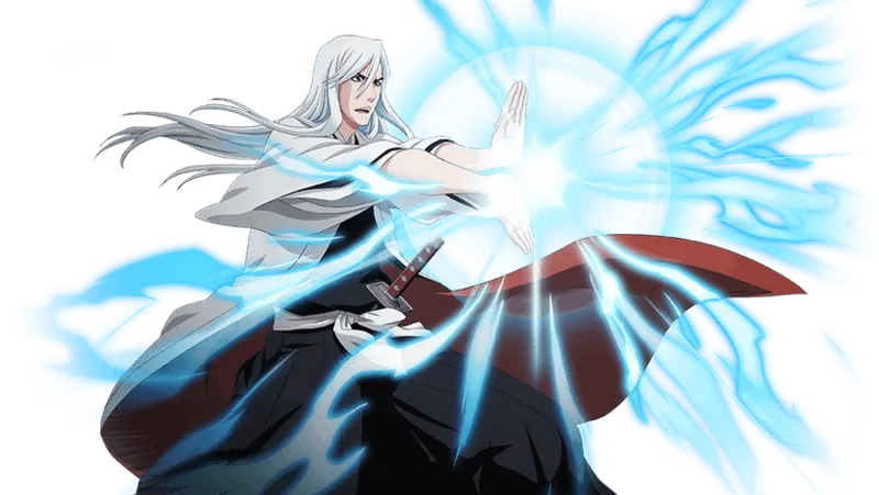 Klab Bleach Brave Souls Ongoing - Image 615