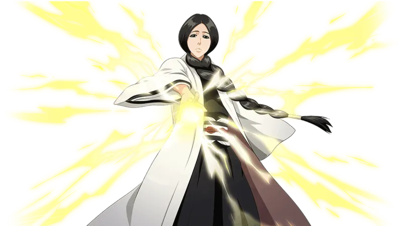 Klab Bleach Brave Souls Ongoing - Image 616