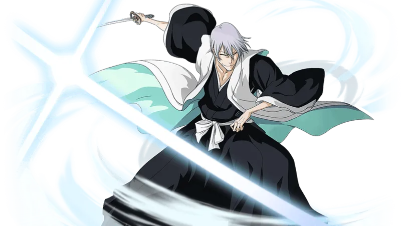 Klab Bleach Brave Souls Ongoing - Image 617