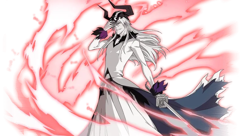 Klab Bleach Brave Souls Ongoing - Image 618