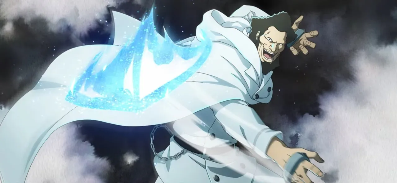 Klab Bleach Brave Souls Ongoing - Image 62