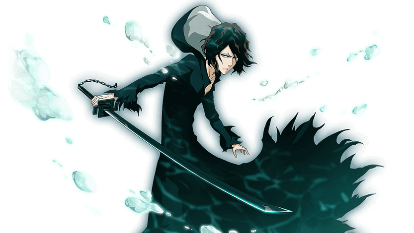 Klab Bleach Brave Souls Ongoing - Image 620