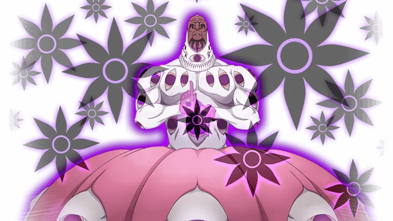 Klab Bleach Brave Souls Ongoing - Image 621