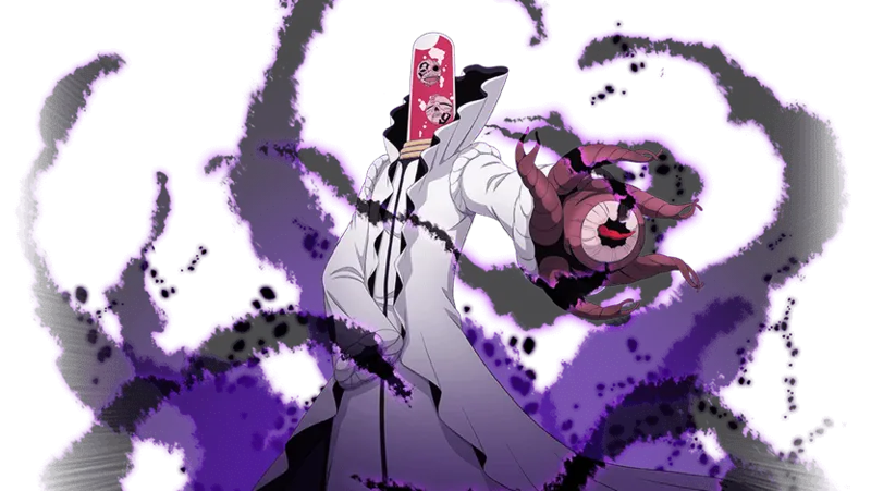 Klab Bleach Brave Souls Ongoing - Image 622