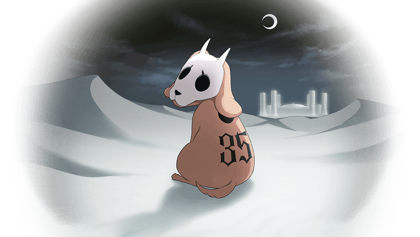 Klab Bleach Brave Souls Ongoing - Image 624