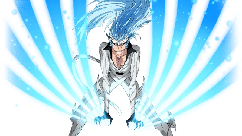 Klab Bleach Brave Souls Ongoing - Image 627