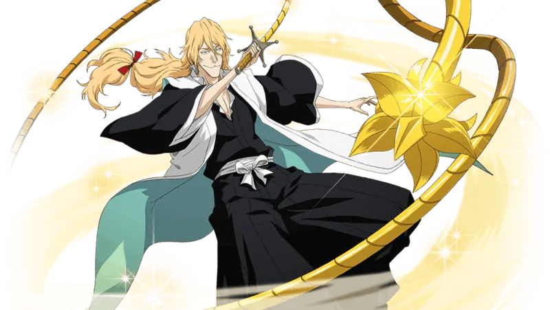 Klab Bleach Brave Souls Ongoing - Image 628
