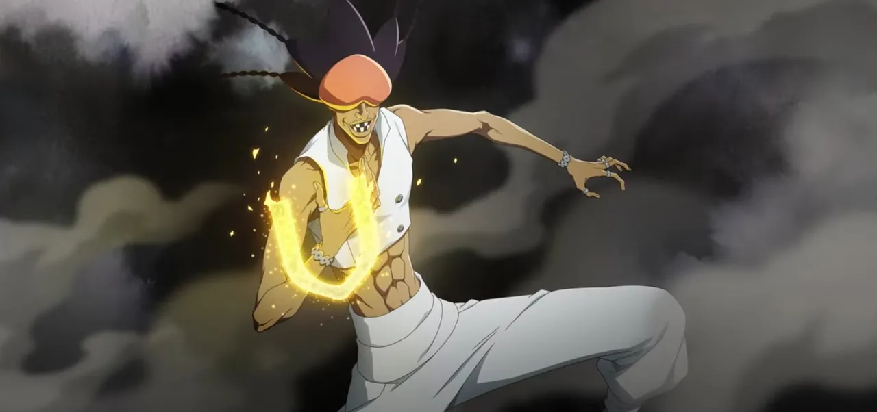 Klab Bleach Brave Souls Ongoing - Image 63