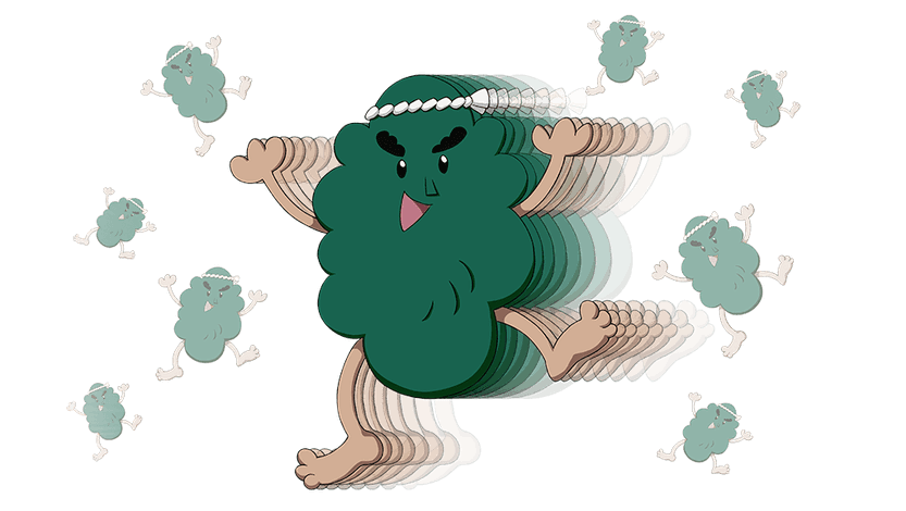 Klab Bleach Brave Souls Ongoing - Image 631