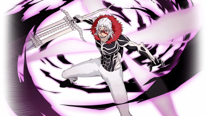 Klab Bleach Brave Souls Ongoing - Image 632