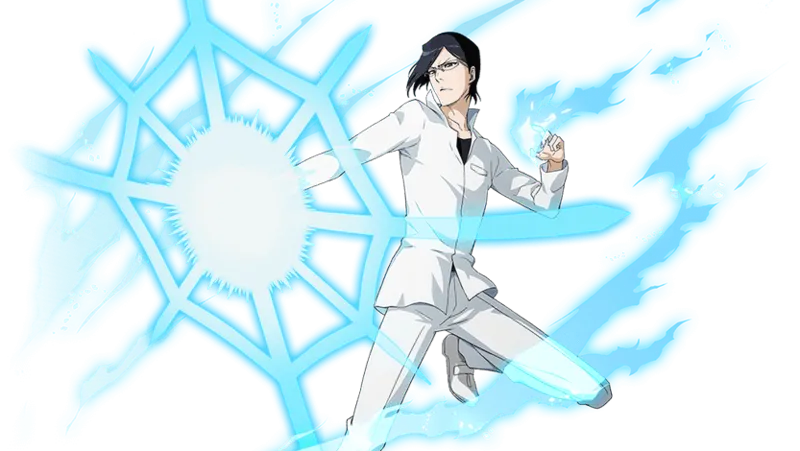 Klab Bleach Brave Souls Ongoing - Image 633