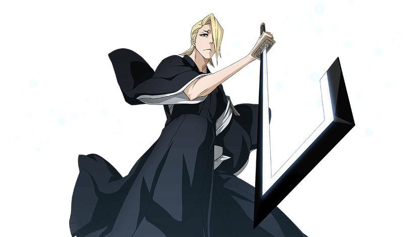 Klab Bleach Brave Souls Ongoing - Image 635