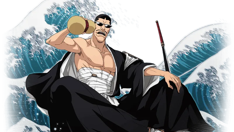 Klab Bleach Brave Souls Ongoing - Image 636