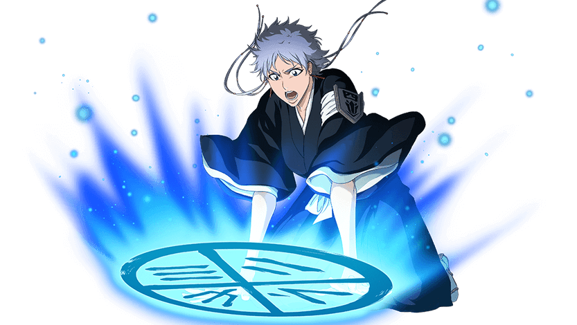 Klab Bleach Brave Souls Ongoing - Image 637