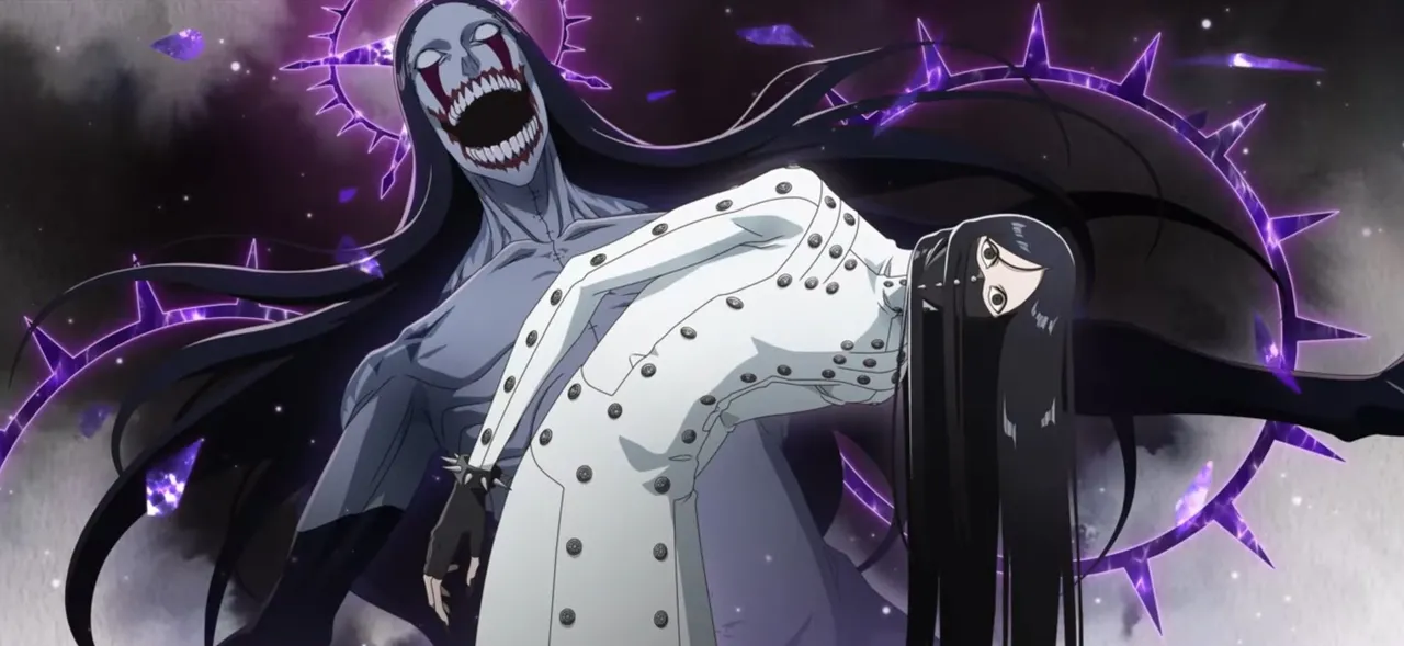 Klab Bleach Brave Souls Ongoing - Image 64