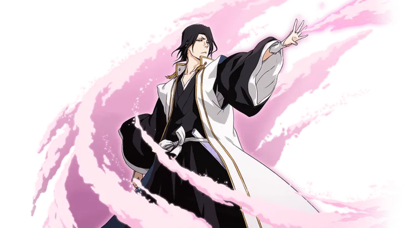 Klab Bleach Brave Souls Ongoing - Image 641