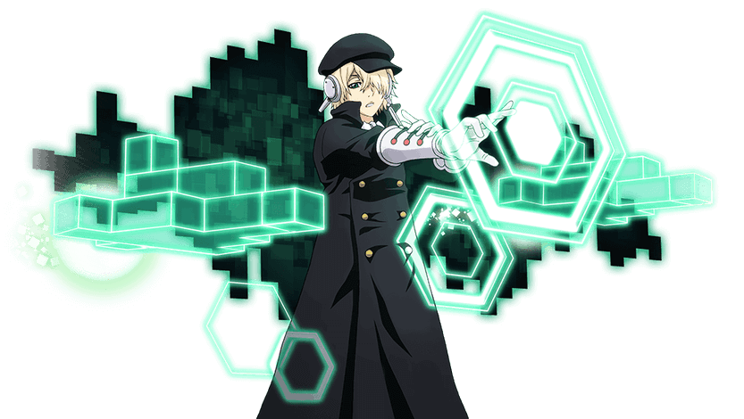 Klab Bleach Brave Souls Ongoing - Image 642