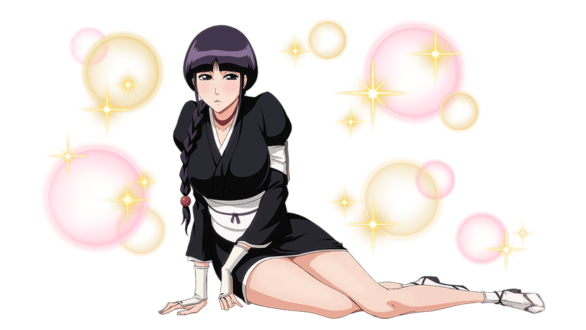 Klab Bleach Brave Souls Ongoing - Image 644