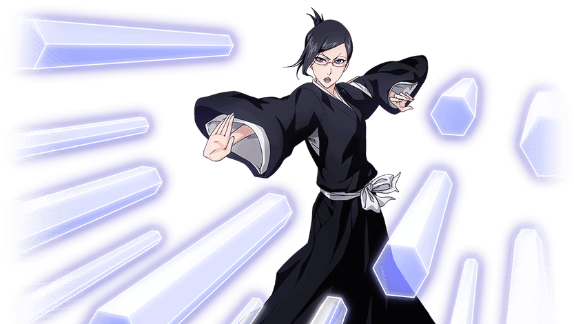 Klab Bleach Brave Souls Ongoing - Image 645