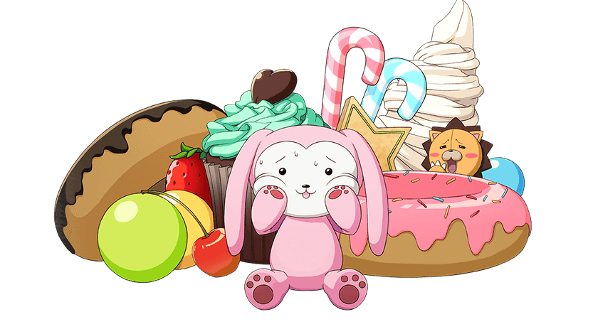 Klab Bleach Brave Souls Ongoing - Image 646