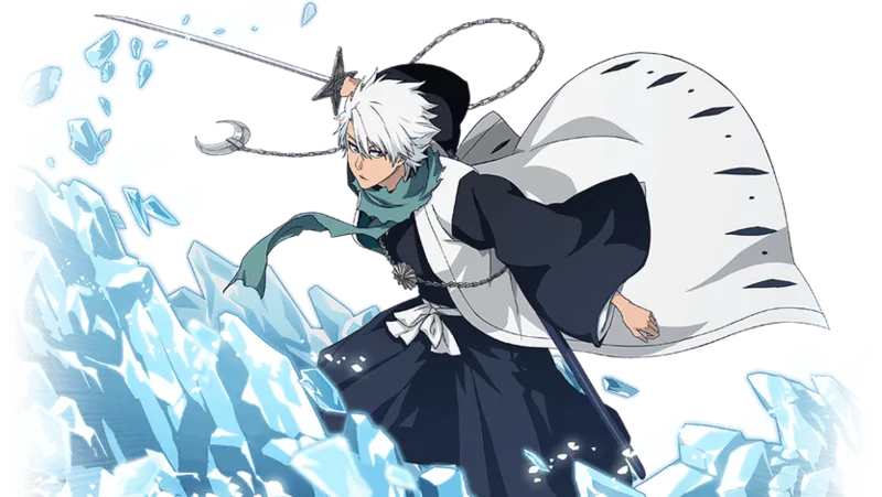 Klab Bleach Brave Souls Ongoing - Image 649