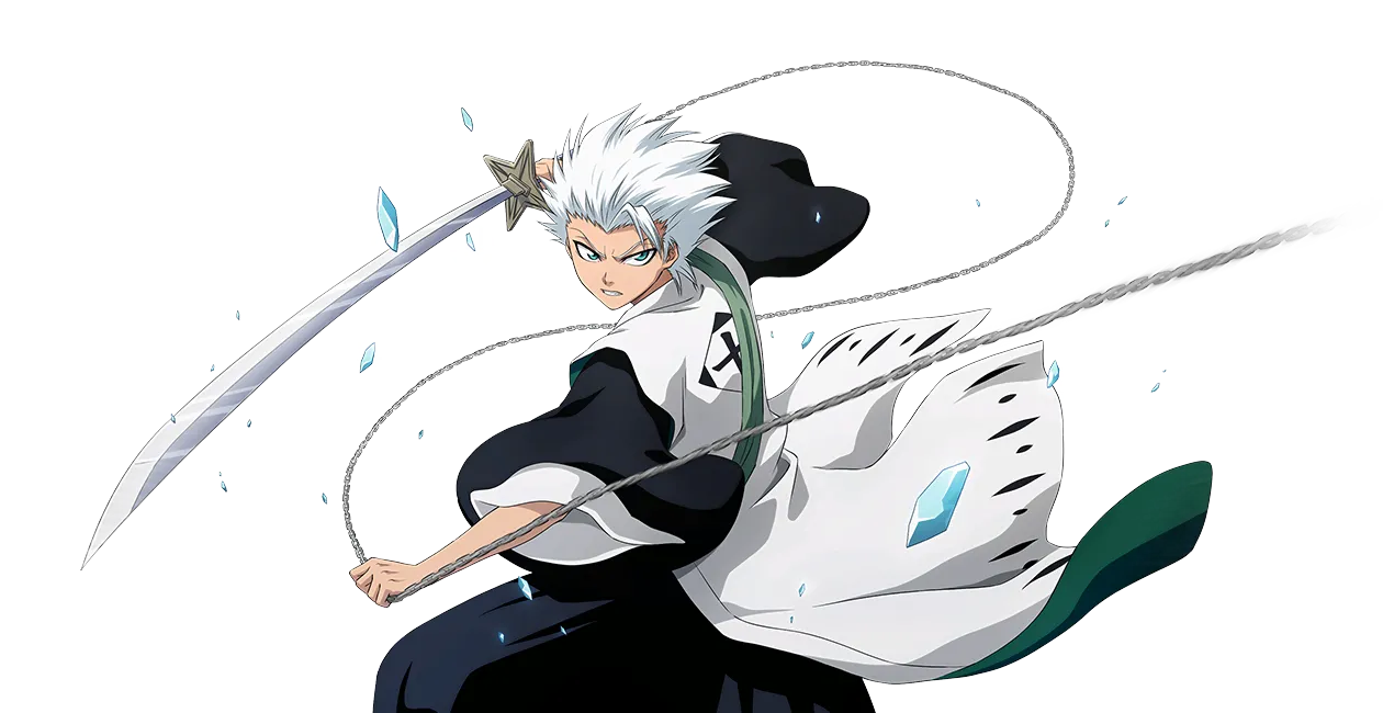 Klab Bleach Brave Souls Ongoing - Image 65