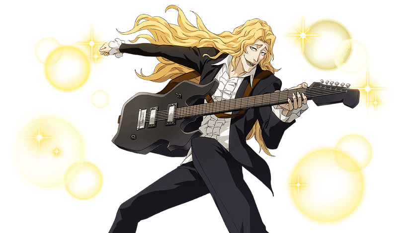 Klab Bleach Brave Souls Ongoing - Image 650